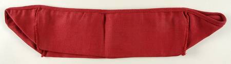 Baskets Liner for 9 x 13 Basket