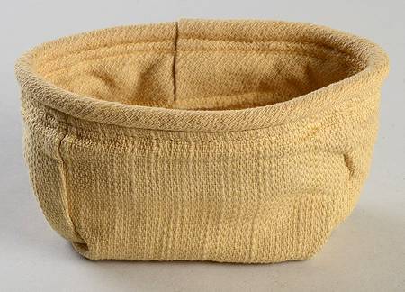 Baskets Liner for Salt & Pepper Basket