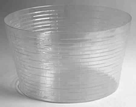 Baskets Protector for Hostess Sewing Basket