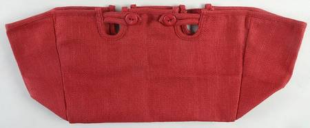 Baskets Liner for Medium Chore Basket