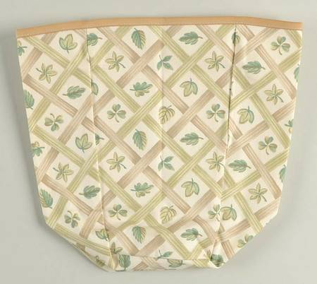 Baskets Liner for Medium Spoon Basket