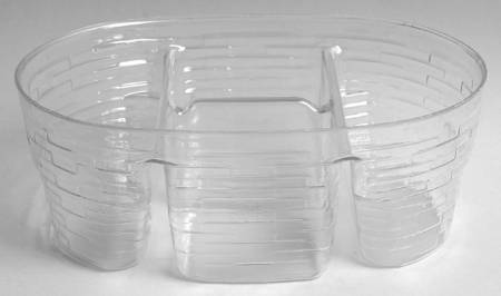Baskets Protector for #2 Shaker Harmony Basket