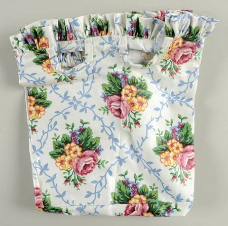 Baskets Liner for Timeless Memory Basket