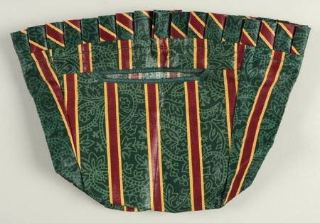 Baskets Liner for Ambrosia Basket