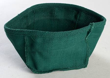 Baskets Liner for Stuck on You Basket