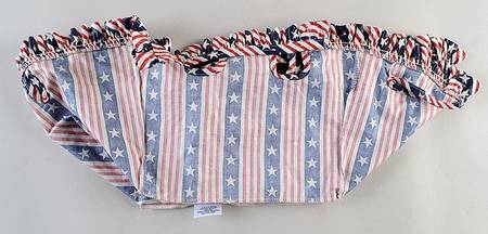 Baskets Liner for Small Picnic Basket