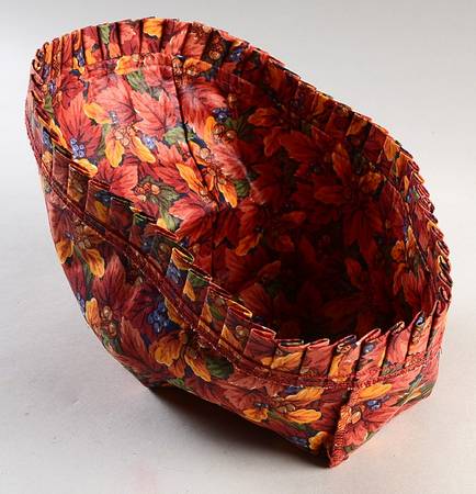 Baskets Liner for Small Vegetable Basket