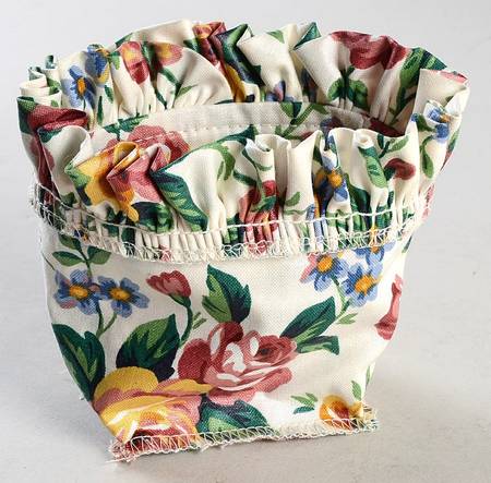 Baskets Liner for Oregano Basket
