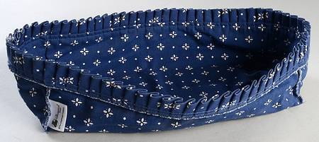 Baskets Liner for Bread Basket