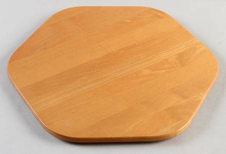 Baskets 14" Generations Basket Lid by Longaberger