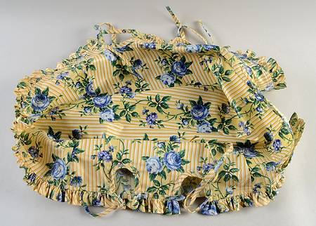 Baskets Liner for Small Picnic Basket