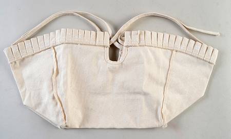 Baskets Liner for Spring Basket by Longaberger