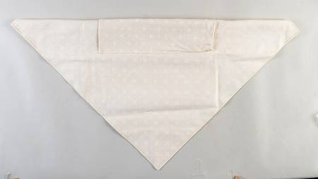 Baskets Cloth Cover for Bread Brick