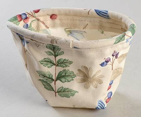Baskets Liner for Oregano Basket