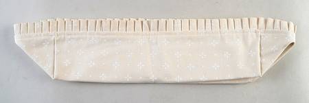 Baskets Liner for Bread Basket