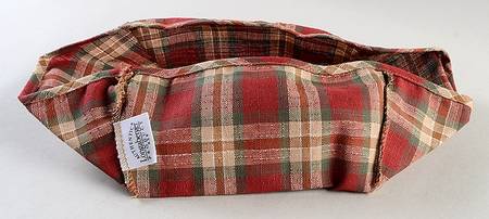 Baskets Liner for 8 x 8 Basket