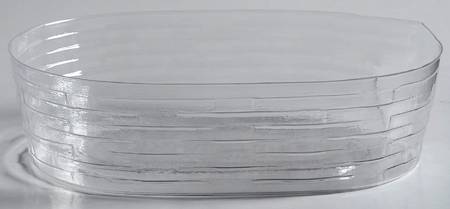 Baskets Protector for #4 Shaker Harmony Basket