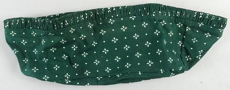 Baskets Liner for Row Your Boat Basket