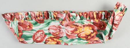 Baskets Liner for Tulip Basket