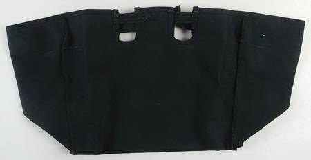 Baskets Liner for (2 Handle) Medium Market Basket