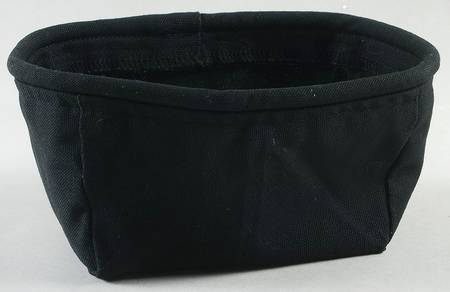 Baskets Liner for Tea Basket