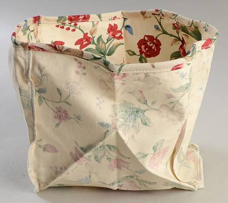 Baskets Liner for Large Recipe Basket