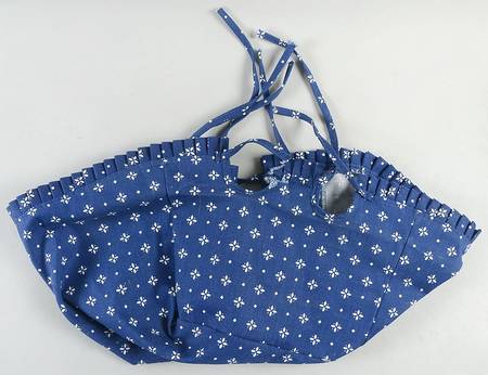 Baskets Liner for Cake Basket