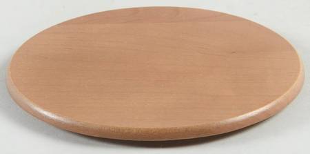 Baskets Lid for 5" Round Keeping Basket