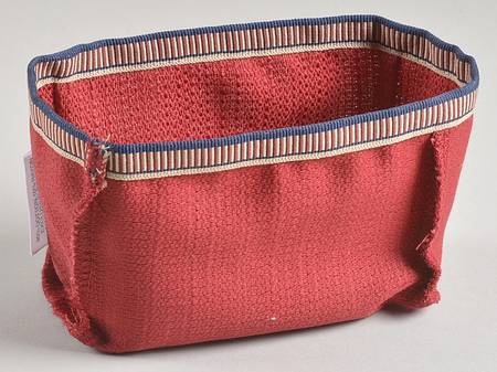 Baskets Liner for Salt & Pepper Basket
