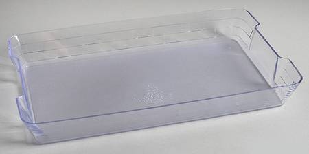 Baskets Basket Protector #40565