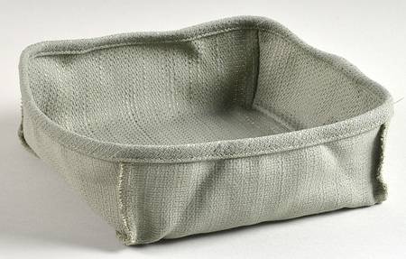 Baskets Liner for Tic Tac Toe Basket