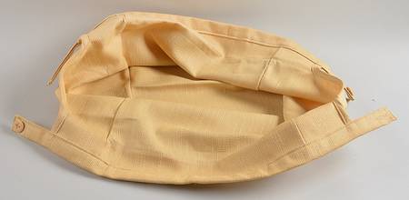 Baskets Liner for Hostess Two Pie Basket