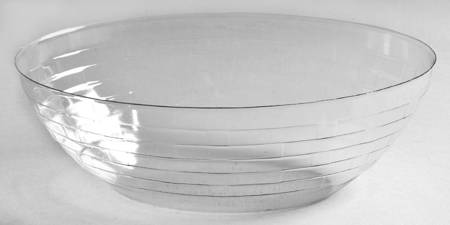 Baskets Protector for Large Watermelon Basket