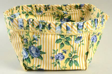 Baskets Liner for Large Berry Basket
