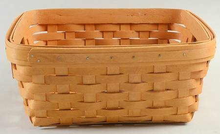 Baskets Small Storage Solutions Basket