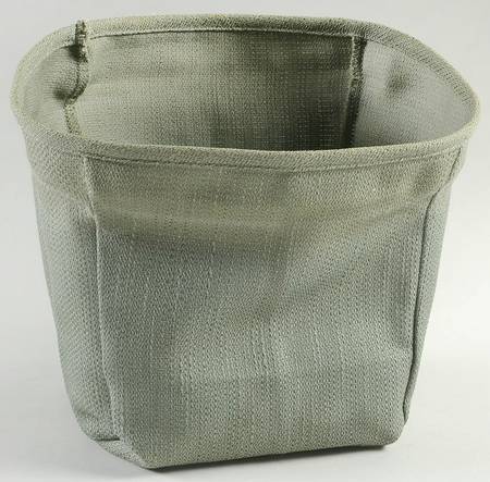Baskets Liner for TV Time Basket (No Buckle Slot)