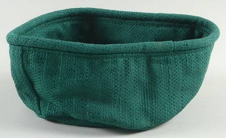 Baskets Liner for Button Basket