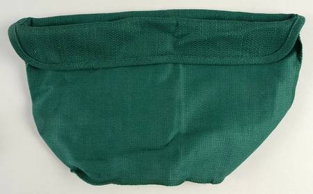Baskets Liner for Ice Bucket Basket