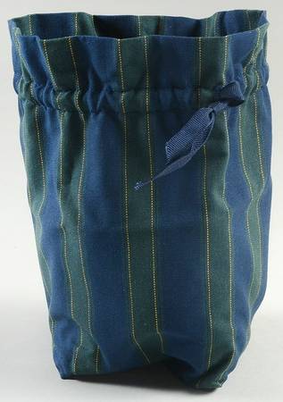 Baskets Liner for 2004 Renewal Basket