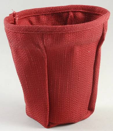 Baskets Liner for Pen Pal/Round Pencil Basket