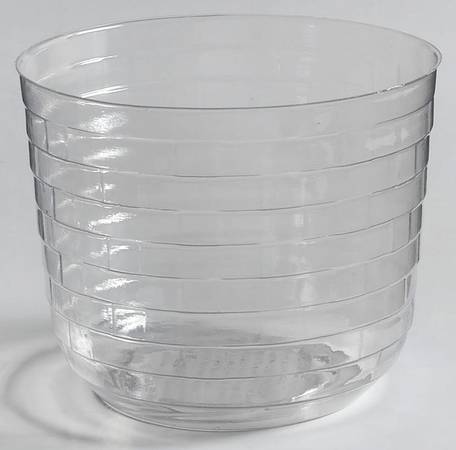 Baskets Protector for 2004 Renewal Basket