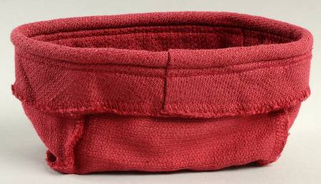 Baskets Liner for Salt & Pepper Basket