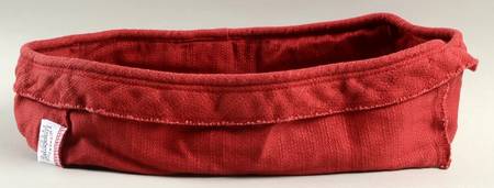 Baskets Liner for Pantry Basket