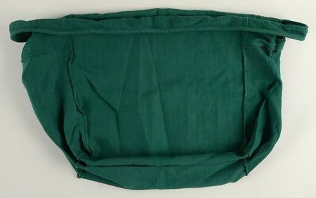 Baskets Liner for Newspaper Basket