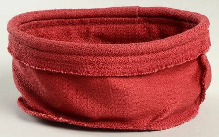 Baskets Liner for Saffron Basket