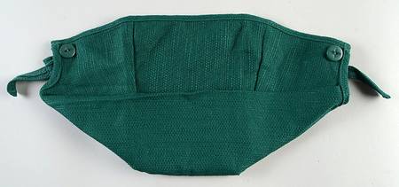 Baskets Liner for Spring Basket