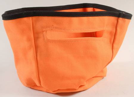 Baskets Liner for Small Bushel Basket