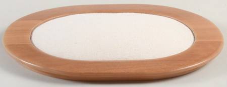 Baskets Lid for Master's Studio Sewing Basket