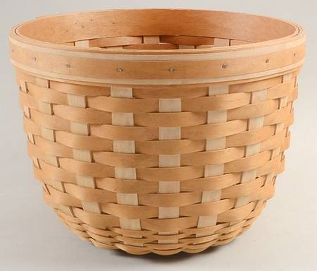 Baskets Foliage Basket
