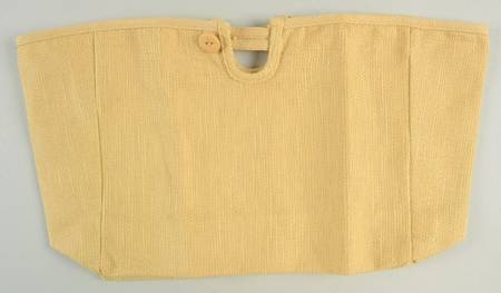 Baskets Liner for Large Barbeque Buddy Basket
